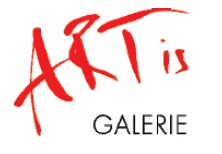 ARTis Galerie