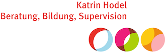 Katrin Hodel, Beratung, Bildung, Supervision