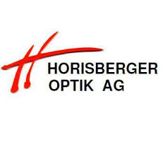 Optik Horisberger