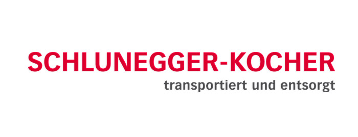 Schlunegger Transporte AG