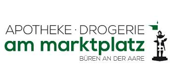 Apotheke - Drogerie Marktplatz